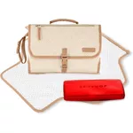 {'ro': 'Accesoriu pentru înfășat Skip Hop 9Q220910 Statie de schimbat Pronto Beige Swirl', 'ru': 'Аксессуар для пеленания Skip Hop 9Q220910 Statie de schimbat Pronto Beige Swirl'}