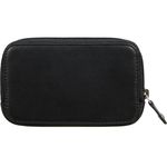 Кошелек Samsonite ATTACK 2 SLG (127078/1041)