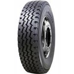 Anvelopă Sunfull 13 R22.5 (156/152L) HF702 20PR Steer mixed m+s