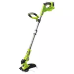 Trimmere pentru iarba RYOBI RLT1831H25F cu acumulator (5133003711)