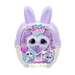Jucărie de pluș miscellaneous 30331 Scruff-A-Luvs Bunny, S2, ast.3