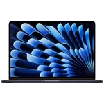 {'ro': 'Laptop Apple MacBook Air 15.0 M3 8c/10g 16/256GB Midnight MC9G4', 'ru': 'Ноутбук Apple MacBook Air 15.0 M3 8c/10g 16/256GB Midnight MC9G4'}