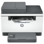 МФУ HP LaserJet M236sdn (9YG08A#B19)