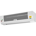 Perdea de aer Ballu BHC-M20W30-PS