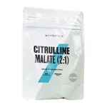 Citrulline Malate 250G