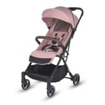 Сărucior pentru copii Coccolle Melia Blush Rose