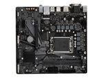 MB S1700 Gigabyte H610M S2H V2 DDR4  mATX