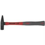 Ciocan Proline 7023772 Ciocan 300gr p/u lacatusi miner fibrasticla 12513