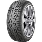 Шина GT Radial 185/65 R15 88T IcePro3 (EVO)