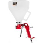 Aerograf Kraft&Dele KD2094