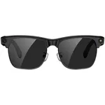 Ochelari inteligenți Blackview BV200 Sunglasses lenses Black (BV200SG)