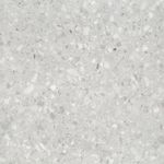 Gresie si faianta portelanata MACCHIA GREY MAT 598*598mm