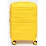 Чемодан Bags Air XL Yellow