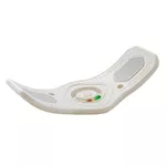 Echipament sportiv inSPORTline 11796 Bord balans cordinatie 80x34 cm 2 in 1 (max. 30 kg) ZdenkinoIN26656