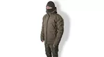 Костюм LeRoy Softshell (Олива) (48-50 (M), рост 182)