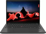 Ноутбук Lenovo ThinkPad T14 G4 Black (21HD004VRT_UP)