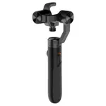 Стабилизатор Xiaomi Mi Action Camera Handheld Gimbal, Black