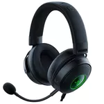 Căști pentru gaming Razer RZ04-03770200-R3M1 Headset Kraken V3