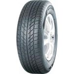 Anvelopă Goodride 205/55 R16 SW608 91H iarna