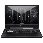 {'ro': 'Laptop ASUS FA506NF-HN004 16GB TUF Gaming', 'ru': 'Ноутбук ASUS FA506NF-HN004 16GB TUF Gaming'}
