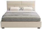 Pat my-STYLE my-Cora 90x200 (P28D90M09)