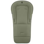 Стульчик для кормления Petite&Mars 500841 Salteluta pentru scaun de masa Gusto Mature Olive