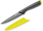 Knife Tefal K1220704