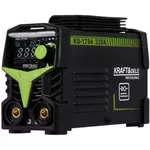 Aparat de sudură Kraft&Dele KD1784