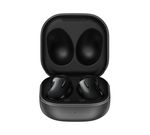 Samsung SM-R180 Galaxy Buds Live Onyx (USA)