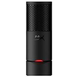 Microfon pentru PC HyperX AR0A0AA, SoloCast 2, Black