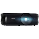 Proiector Acer X1228H (MR.JTH11.001)