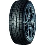 Anvelopă Haida 255/55 R20 110H HD697 зима