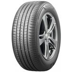 Anvelopă Bridgestone 235/50 R19 Alenza 1 99V