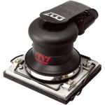 Mașina de polisat Mighty Seven QB-48111