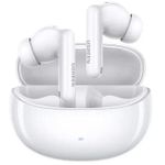 Наушники беспроводные Ugreen 35725 HiTune T3 Pro ANC, White