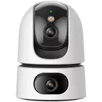 Cameră de supraveghere IMOU IPC-S2XP-10M0WED