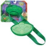 Игрушка miscellaneous PJ24950S Amuletă Sopi, cu efecte luminoase și sonore