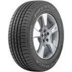 Anvelopă Debica 235/65 R17 108V Presto SUV XL