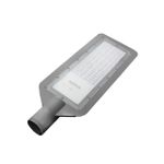 Corp de iluminat stradal led Elmos D3709-100 100 W SMD