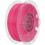 Нить для 3D-принтера Creality HYPER PLA RFID Viva Magenta
