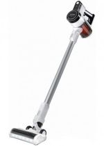 Vacuum Cleaner Gorenje SVC216FMLW