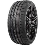 Anvelopă Grenlander 275/40 ZR19 ENRI U08 105W XL задние лето-vara / 245/45R 19 перед