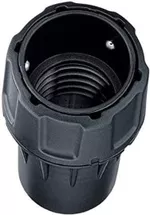 Аксессуар для пылесоса DeWalt Conector p/u aspirator Dewalt DWV9000