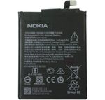 Аккумулятор Nokia 2 (HE338) (Original 100 % )