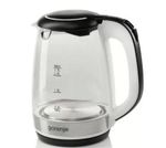Kettle Gorenje K17GLBW