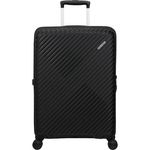 Чемодан Samsonite Diablast 68/25 Exp TSA Negru (159574/A993)