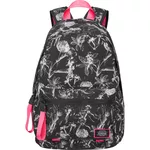 Рюкзак городской American Tourister URBAN GROOVE (135253/L110)