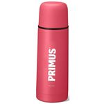 Термос для напитков Primus Vacuum bottle 0.35 l Pink