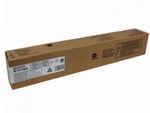 Toner Sharp BP-GT30BB, Black