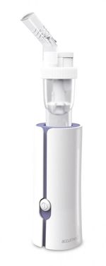 Accumed ингалятор портативный NF-60